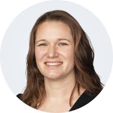 KJ Announces Eight New Vice Presidents and 20 New Principals