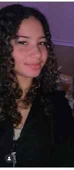 Getting numerous reports of...