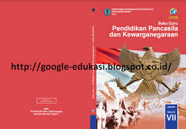Pada sekolah menengah pertama (smp) pembelajaran bahasa indonesia untuk saat ini terbagi menjadi dua, ada yang menggunakan kurikulum ktsp dan kurikulum 2013. Buku Guru Siswa Kurikulum 2013 Revisi 2020 Smp Kelas 7 Sch Paperplane