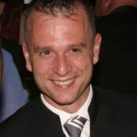 Ted Watt Email & Phone Number