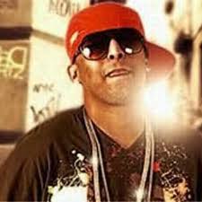 edwin rosa (@nengoflowmusic)