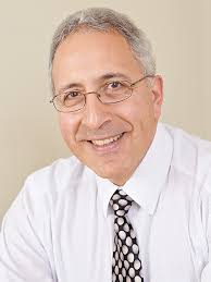 Nabil Salama's Instagram, Twitter & Facebook