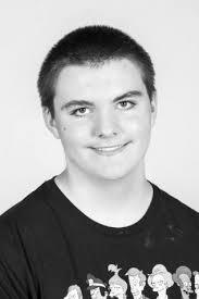 Del Val alum new voice of Iron Pigs