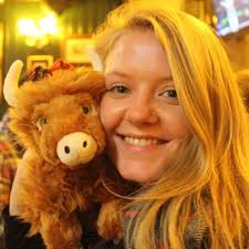 Jenny Benson (@jenniferpbenson)