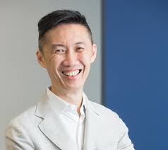 Team — Oceanic Group