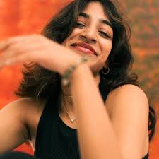 Beautiful #armpitsloverfantasie #armpitsloverfantasies