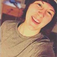 MISSING TEEN IDENTIFIED: Washington girl fell into ocean