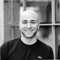 70+ "Patrick Sutter" profiles