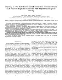 In accordance with ieee please note that in order to ensure the fairness of the review process, compsac follows the. Ieee Ieee Transactions On Magnetics Template Intended For Ieee Journal Template Word Cumed Org Research Paper Title Page Journal Template Research Paper