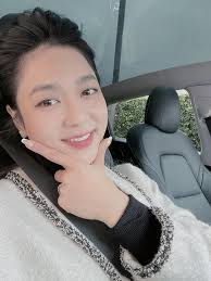 Hà Thanh Xuân có động thái đáng chú ý trước tin đồn ly hôn "Vua cá Koi"