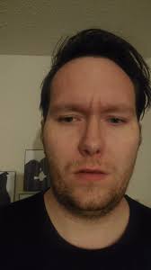 Outlaw(Drew Moore), I may disagree with you