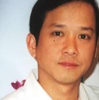 Belinda Davis Email & Phone Number