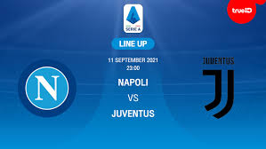 Società sportiva calcio napoli, commonly referred to as napoli, is an italian professional football club based in naples, campania that play. Cxjixs8zci014m