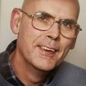 Hedberg Family Obituaries