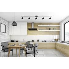 pin on home decor