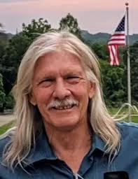 Obituary information for Vernon C. McMahan, Jr.