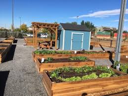 Popular salt lake city categories. Wasatch Community Gardens Salt Lake City Utah Gateway Community Garden