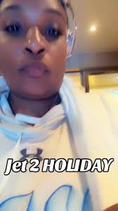 #FYP #ForYou #ForYouPage #TikTokViral #ViralVideo #TrendingNow  #MainCharacterEnergy #SoftLife #LuxuryVibes #LivingMyBestLife #LifeIsGood  #jet2holidays