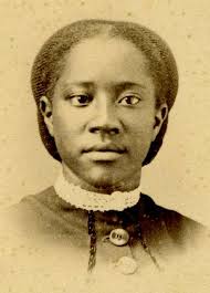 86 People Of Philadelphia Image: PICRYL