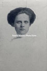 YB-(K-L) — Family History Photo Store