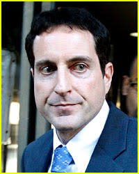 Kathy griffin rips reporter for comparing her to bill cosby, louis ck celebrating the manafort and cohen verdicts … topless, naturally, griffin wrote in accompaniment of the video. Anna Nicole Smith Photos News And Videos Just Jared Page 2