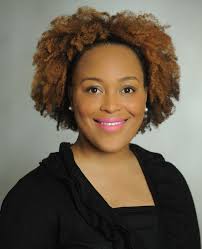 Congratulation to Stennis' own Samone Wilson, who was recognized as this  week's SPACE HERO by the NASA Space Operations Directorate for playing a  critical role in the development of the agency's virtual