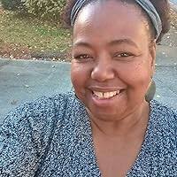 The Beauty and the Brawler (Beauty #1) by Nikki Winter