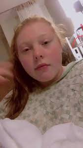 Karleepruitt Gilbert