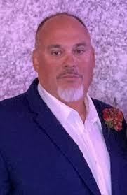 Obituary for Gary Alan Gleason