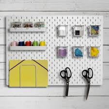 1 526 Begenme 27 Yorum Instagram 39 Da Ikea Turkiye Ikeaturkiye Quot Hobiler Icin Hayaller Icin Yeni Planlar Icin Herke Decor Home Decor Photo Wall