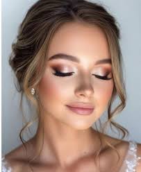 Fallon Nichole (justfallon) — профиль