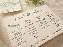 How To Add Personal Details To Wedding Invitations Creative Wedding Invitations Wedding Invitation Wording Wedding Invitations