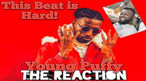 See more ideas about sexy, sexy girls, women. Octopizzo Young Puffy The Reaction Youtube