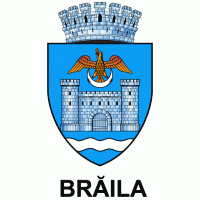 Fixtures, results, matches, standings table, team form, general and bet statistics. Dacia Unirea Braila Brands Of The World Download Vector Logos And Logotypes