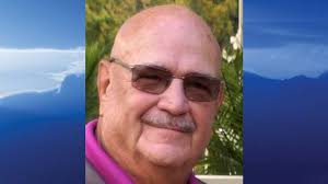 Richard W. "Dick" Cole, Salem, Ohio Obituary