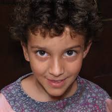 Профил за Shawn Hardin