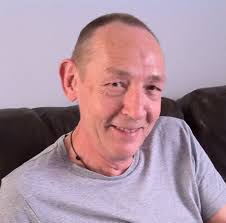 Graham Dickson (@grahamdickson55) • Facebook