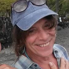 Randi Baxter (@randy.baxter.75) • Facebook