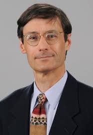 N.L.R.B. Backs Workers