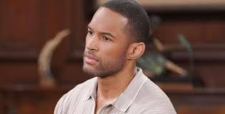 B&B's Annika Noelle Marries John Patrick Amedori in a Stunning Moonlit  Wedding