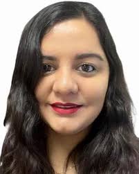 Directorio de la Administración Pública del Estado de Sonora (DAP Sonora)