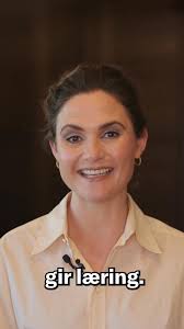 Skolen blir mer praktisk og variert