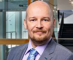 Projekte zeigen den Nutzen von Augmented Reality