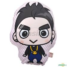 Blackpink funko pops 'kill this love'. Yesasia Got7 Pop Up Store Limited Goods Character Cushion Jackson Photo Poster Groups Gifts Male Stars Celebrity Gifts Got7 Jyp Entertainment Korean Collectibles Free Shipping