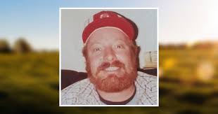 Wayne Helton Obituary 2022