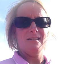 Darlene Mueller (@MuellerDarlene)