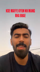 Koe mang lu yawr😭, ., ., ., Pd{happy new year,new year,resolution,new year  resolution,sorries,viral,trend}, #happynewyear #newyearresolutions #viral  #trend