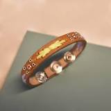 PULSEIRA BOHO - Lebana Acessórios