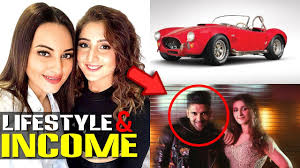 Dhvani Bhanushali Income Houses Luxurious Lifestyle Boyfriend Affairs Biography Net Worth Youtube Dhvani bhanushali (born 22 march 1998) is an indian playback singer. dhvani bhanushali income houses