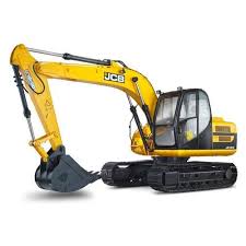 See what sacha michaud (pokaland) has discovered on pinterest, the world's biggest collection of ideas. Jcb Excavator Jcb Heavy Construction Equipment Latest Price Dealers Retailers In India